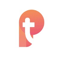 Primal Thesis logo - Similar company to International Software Systems, Inc.