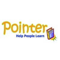 Lbb Pointer