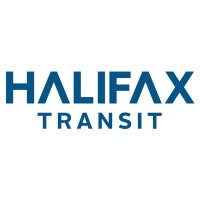 Halifax Transit logo - Similar company to Khalil Services