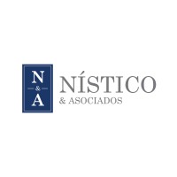 Nístico & Asociados logo - Similar company to Dtecdeal