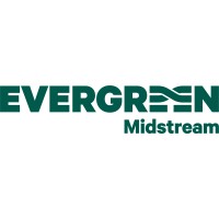 Evergreen Midstream logo - Similar company to Hill Country Midstream Llc