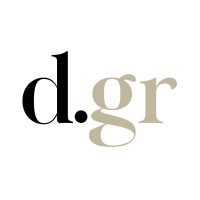 Grupo Dreamers logo - Similar company to Atabaque