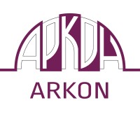 ARKON
