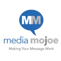 Media Mojoe