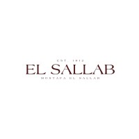 Mostafa El-Sallab Establishment logo - Similar company to Fd Trading Co
