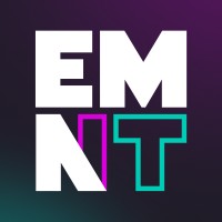 EMNT Solutions logo - Similar company to Titans Cz