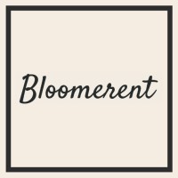 Bloomerent