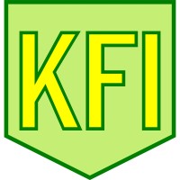 Katrin Field Incorporated logo - Similar company to Mrs Technologies Inc.