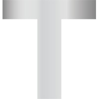 Titans World logo - Similar company to Titans Space