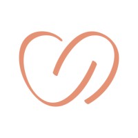 Hopewell Health logo - Similar company to Guided Clinical Solutions