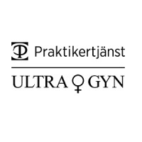 Praktikertjänst Ultragyn