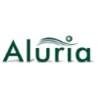 Aluria