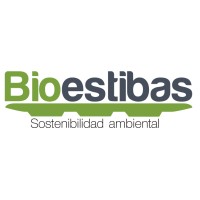 Bioestibas