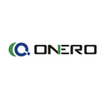 ONERO VALVE GROUP logo - Similar company to Red Drum Trading Inc