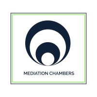 Mediation Chambers logo - Similar company to Beyond Law Clc