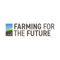 Farming For The Future logo - Similar company to Farming For Climate