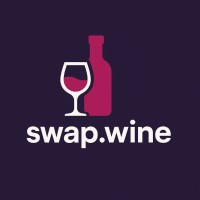 SwapWine logo - Similar company to Haynes Hanson & Clark