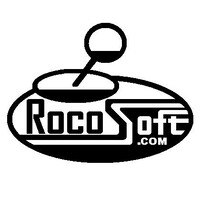Rocosoft