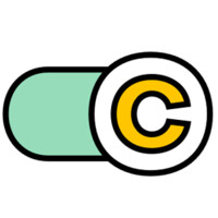 Checkin.com logo - Similar company to Digics