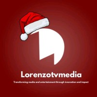 LorenzoTvmedia