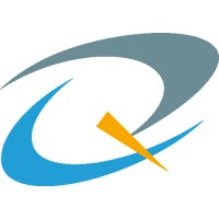 PathoQuest logo - Similar company to 3Biotech
