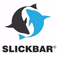SLICKBAR PRODUCTS CORPORATION logo - Similar company to Pt. Mitra Asmoco Utama