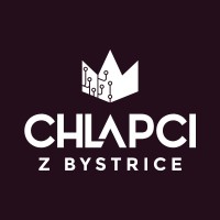 Chlapci z Bystrice logo - Similar company to Life Eggshellence