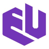 Exskilence Upskilling logo - Similar company to Thought Process
