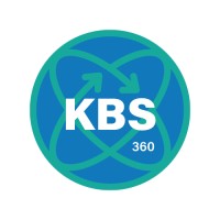 Key Business Solutions - 360KBS logo - Similar company to Datamax Inc.