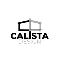 Calista design logo - Similar company to Agence Hérée