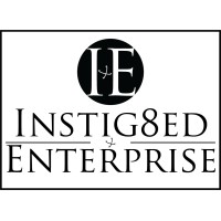 Instig8ed Enterprise LLC logo - Similar company to Senkox Technologies