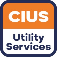 Connect it Utility Services logo - Similar company to Cable Connections Ltd