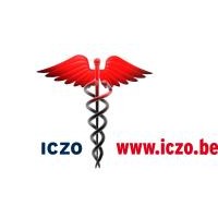 Instituut voor Complementaire Zorgopleidingen - ICZO vzw logo - Similar company to Tcm Academy Of Integrative Medicine