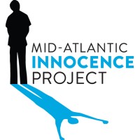 Mid-Atlantic Innocence Project
