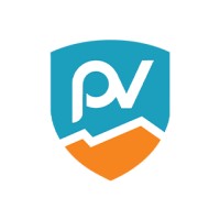PV Settlement logo - Similar company to Shtil Group
