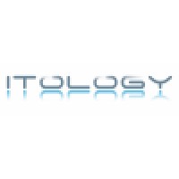 Itology