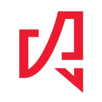 Allegro Consulting logo - Similar company to Cdc Cartel Damage Claims