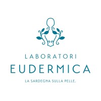 LABORATORI EUDERMICA SARDEGNA logo - Similar company to Soha Sardinia