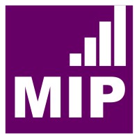 MIP+MONEYLAB logo - Similar company to 9 À Table