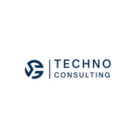 Techno-Consulting LLC logo - Similar company to Itarks Inc