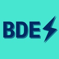 Big Data Energy Analytics⚡️ logo - Similar company to Crunchbase