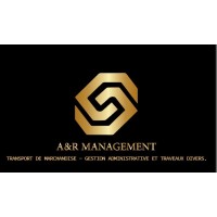 A&R MANAGMENT logo - Similar company to Kcep Fm