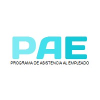 P.A.E. Programa De Asistencia Al Empleado