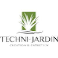 Techni-Jardin