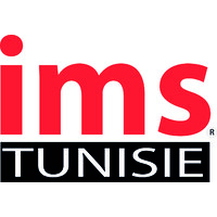 IMS TUNISIE logo - Similar company to Roller-Tech
