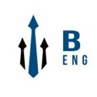 Blue Engineering Service Ltd. logo - Similar company to Bulkship Management