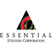 Essential Utilities Corporation logo - Similar company to Printsolutions-Ae