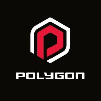 Polygon Group logo - Similar company to Polygon Group