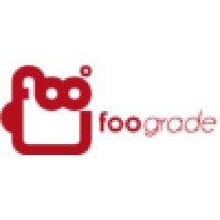 Foograde