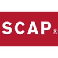 Scap